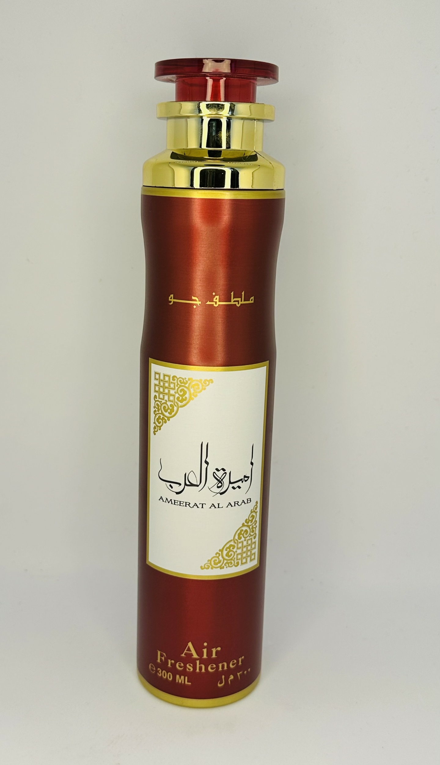SPRAY AMIRAT