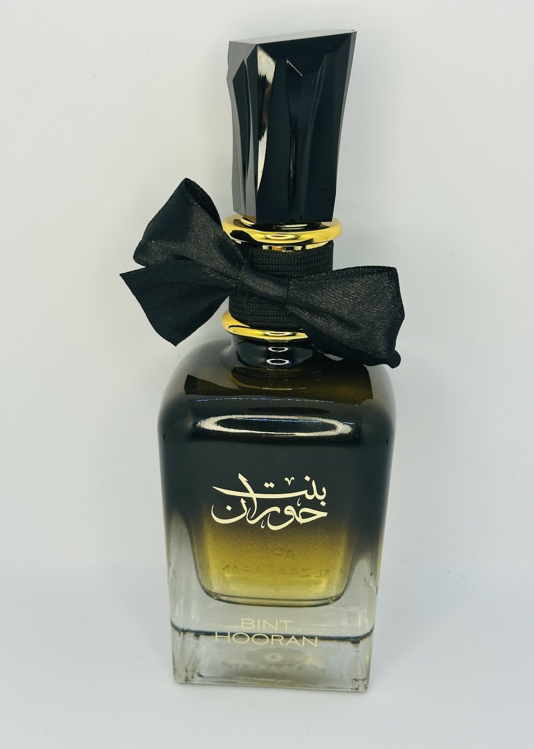 BINT HOURAN2