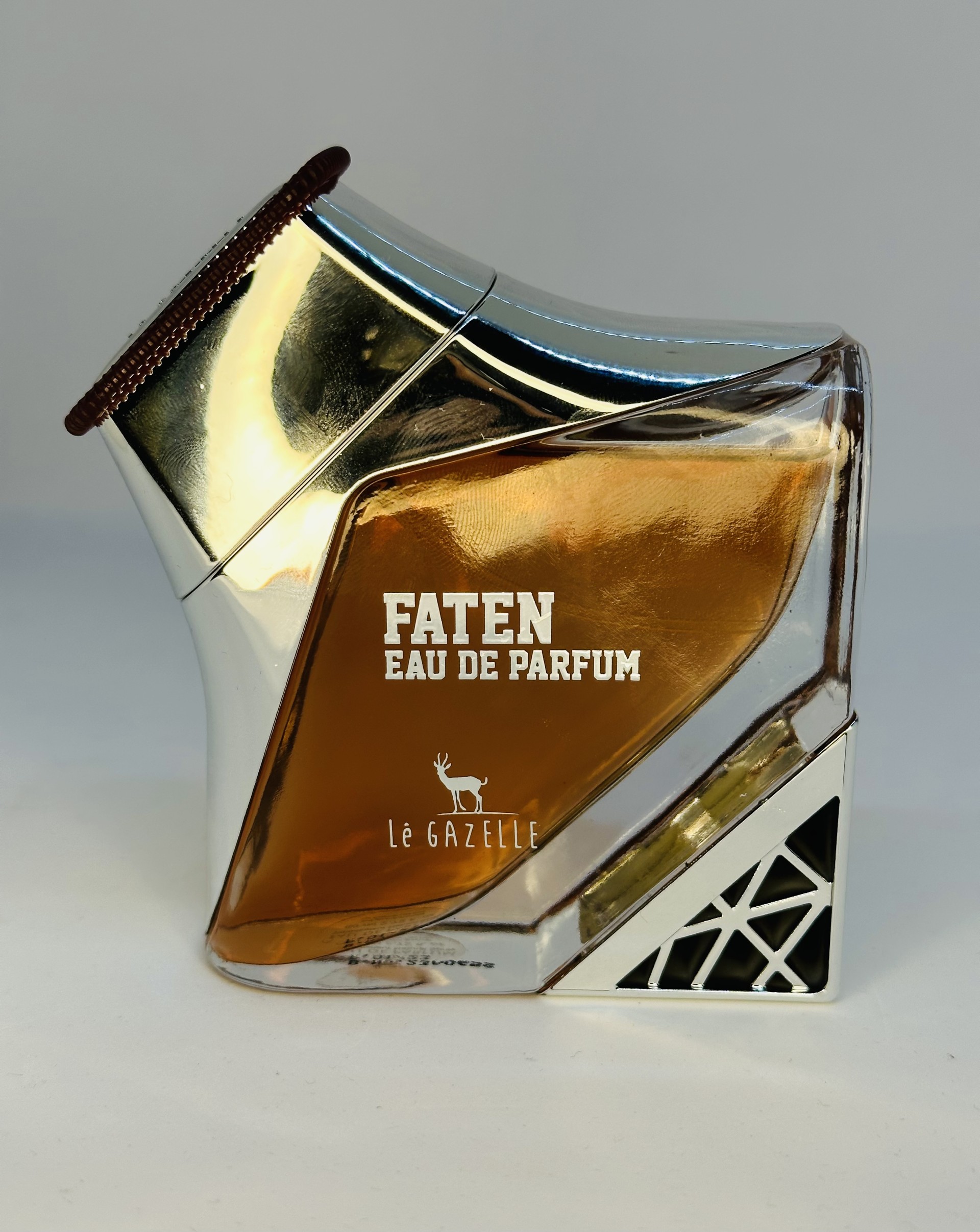 FATEN2