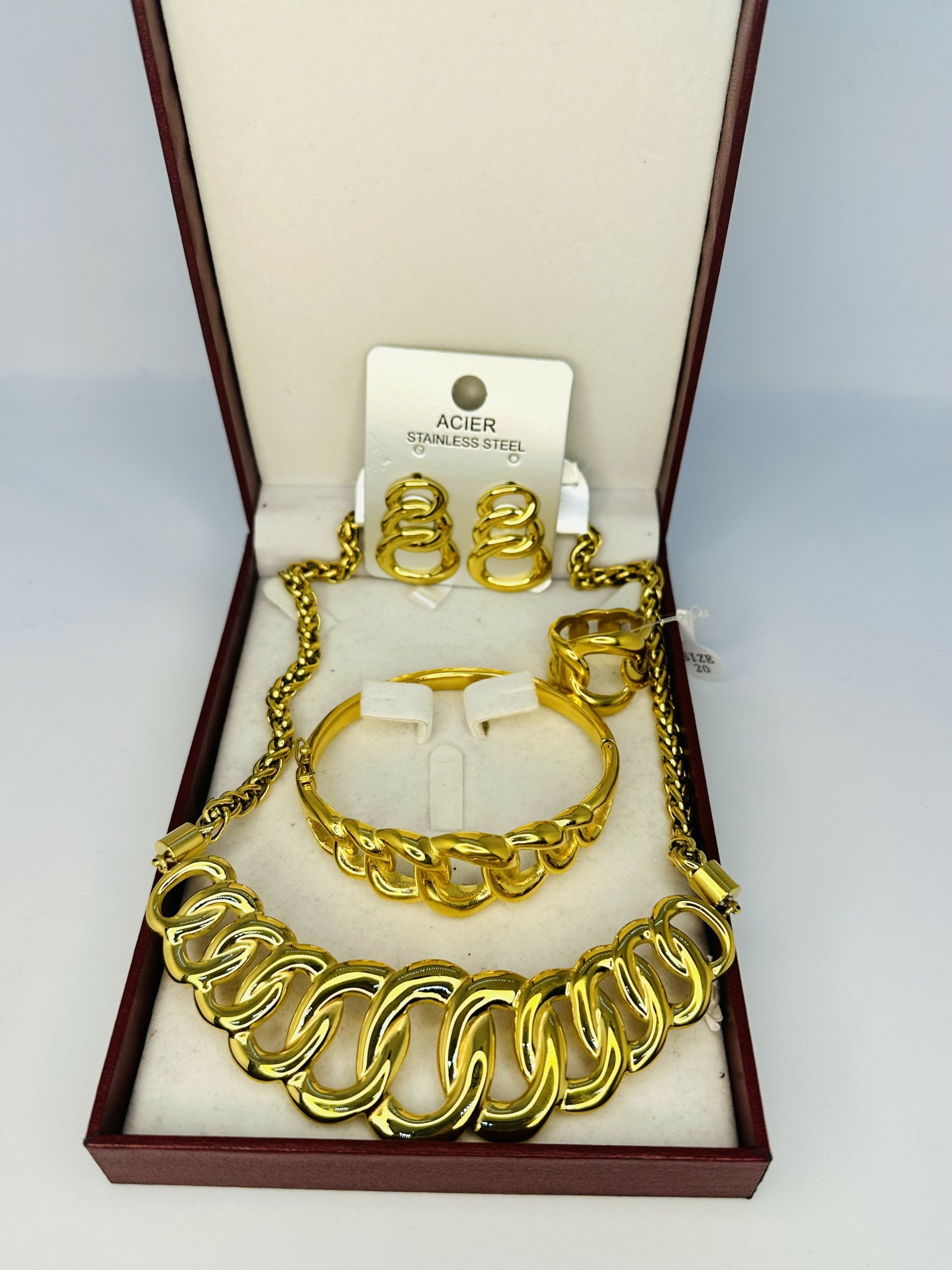 PARURE LILA2
