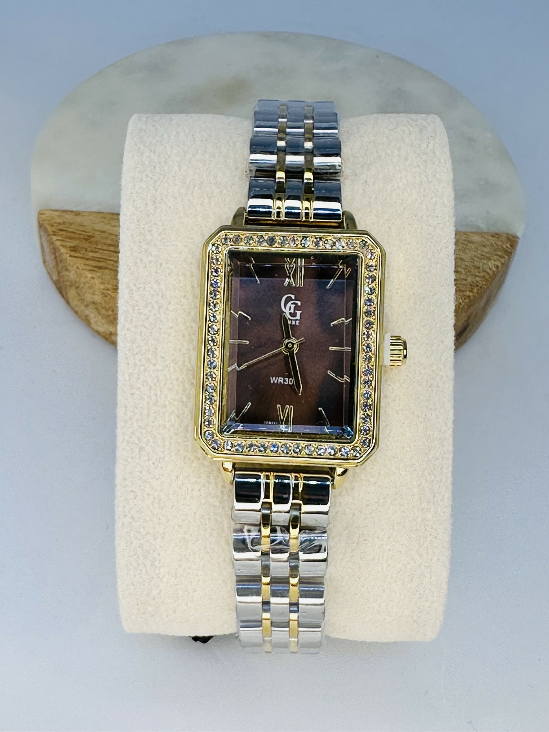 montre marron2