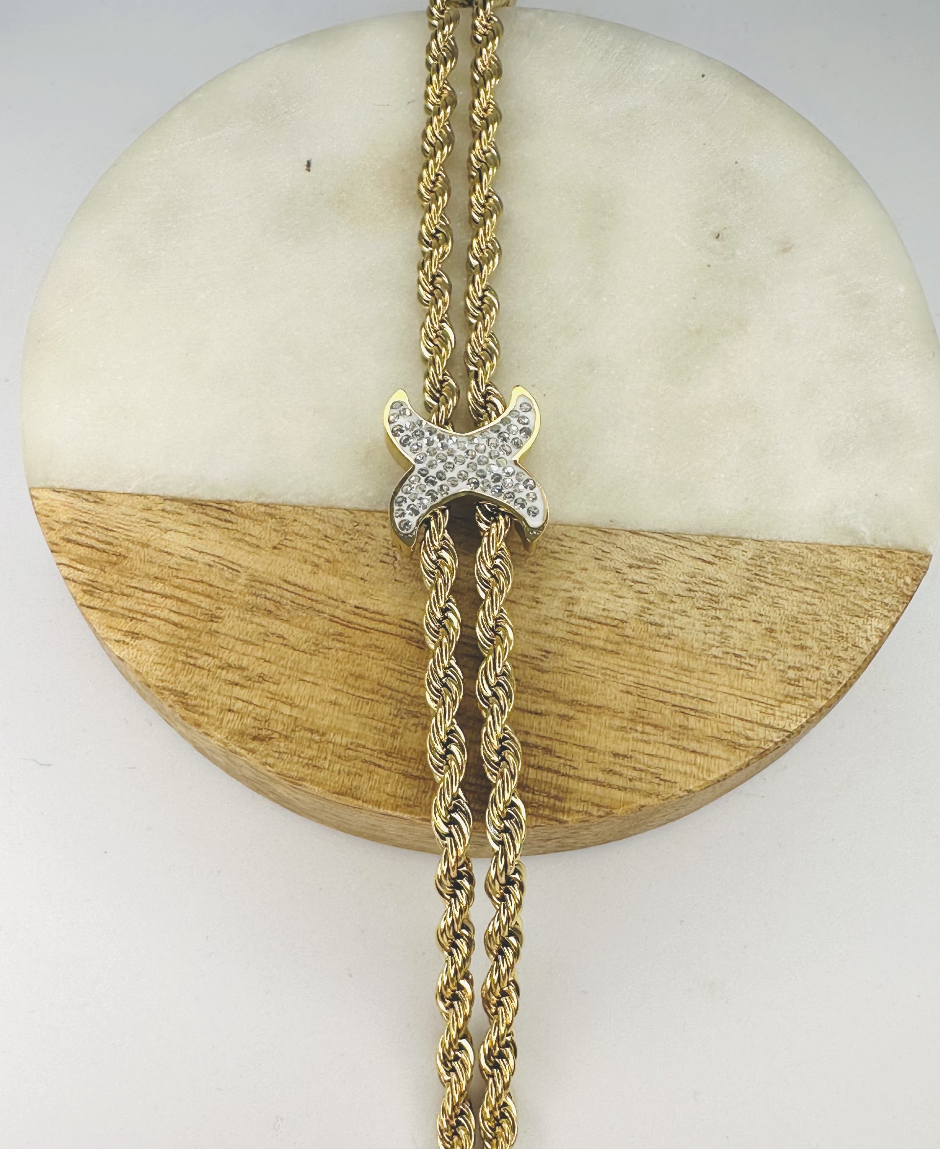 parure nouveau 2