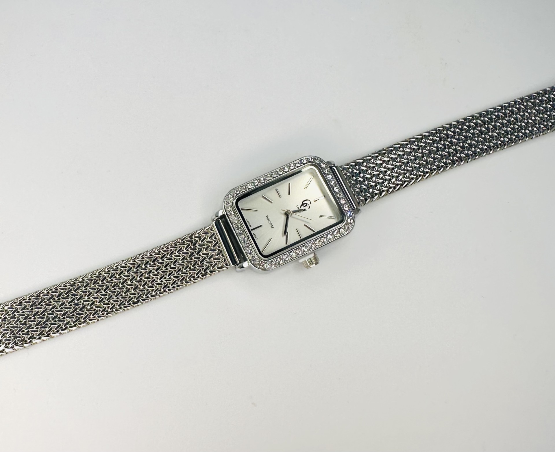 silver salomé2