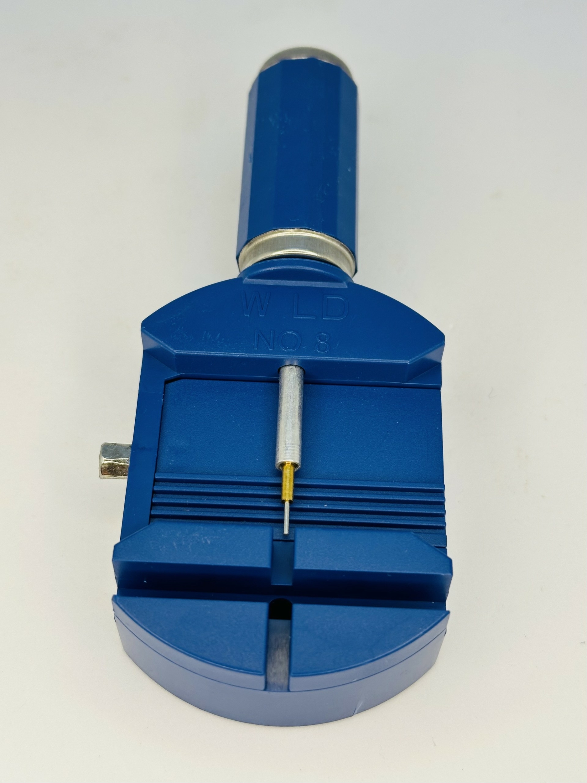 apareil1
