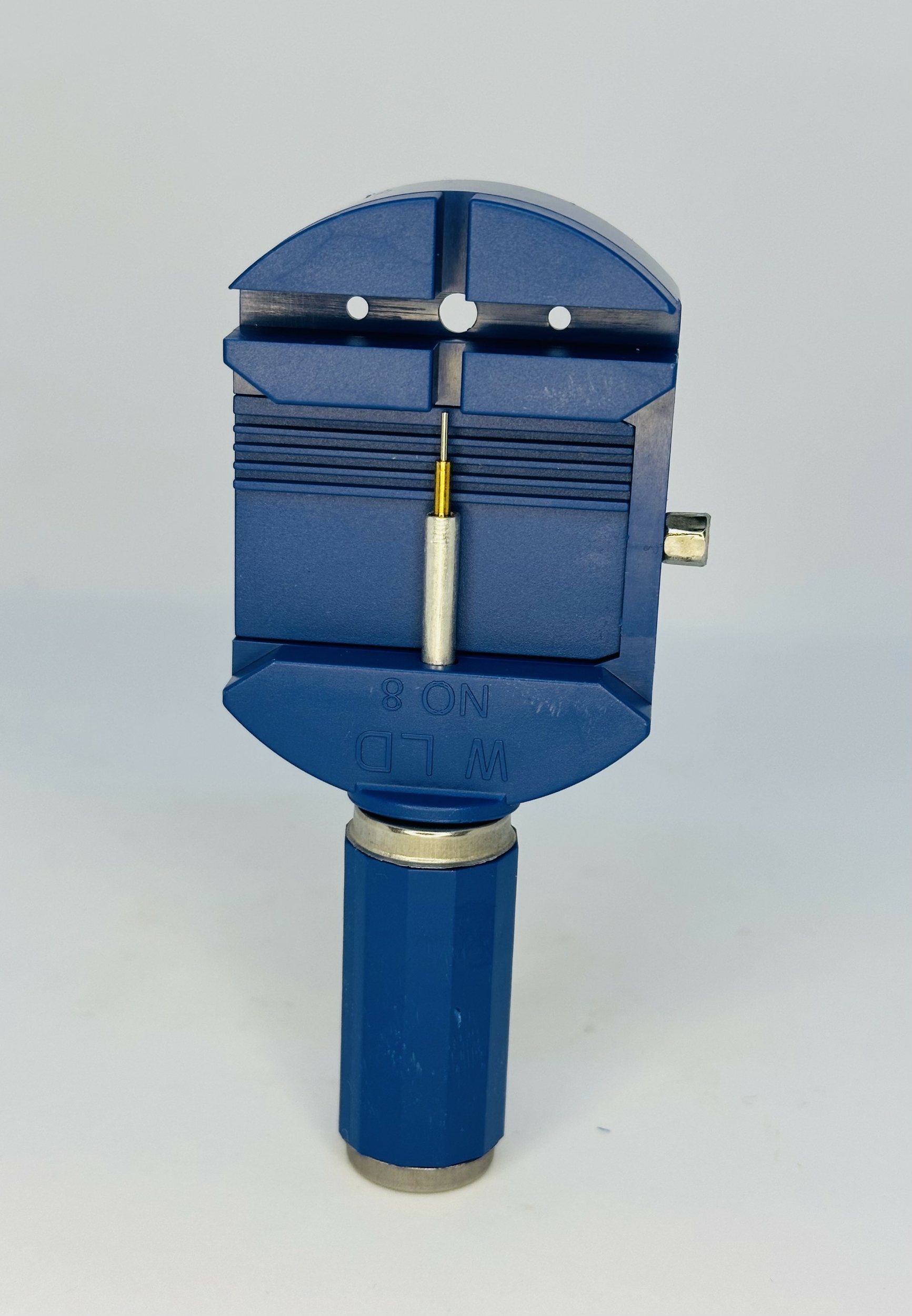 apareil2