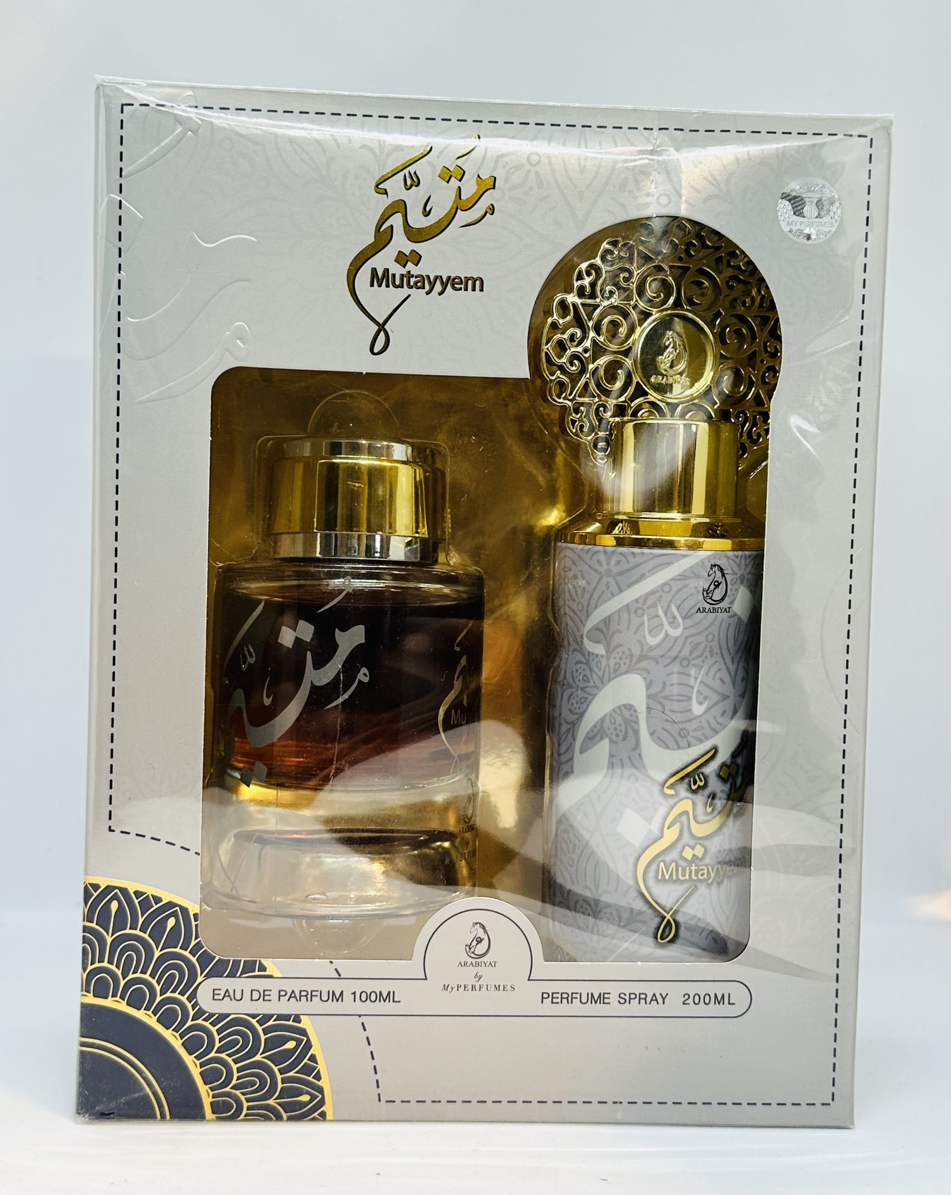 motayam