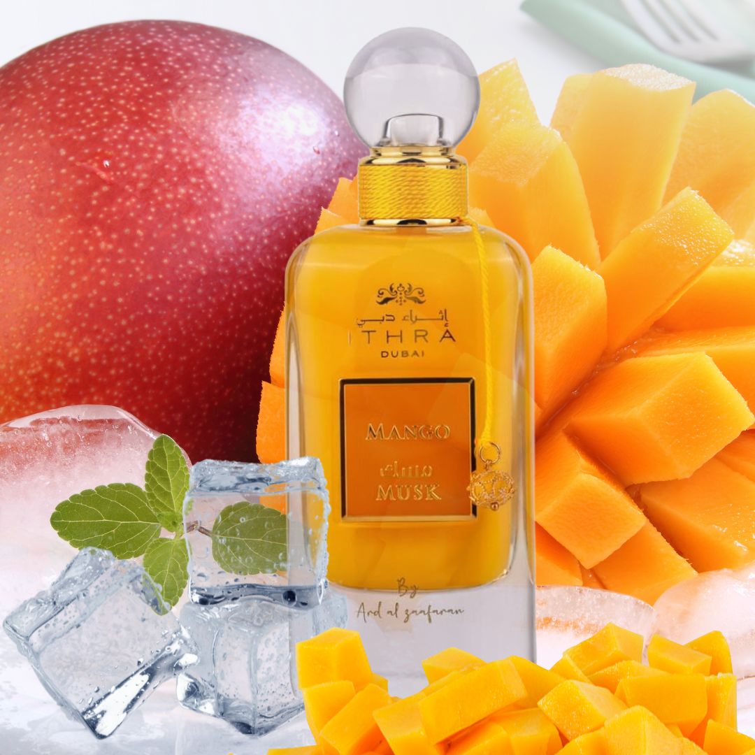 mango-1