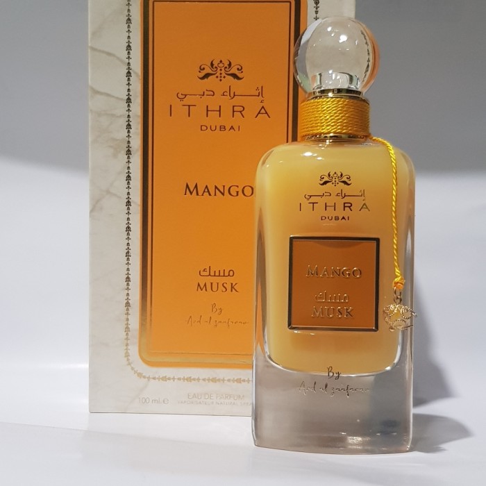 mango3