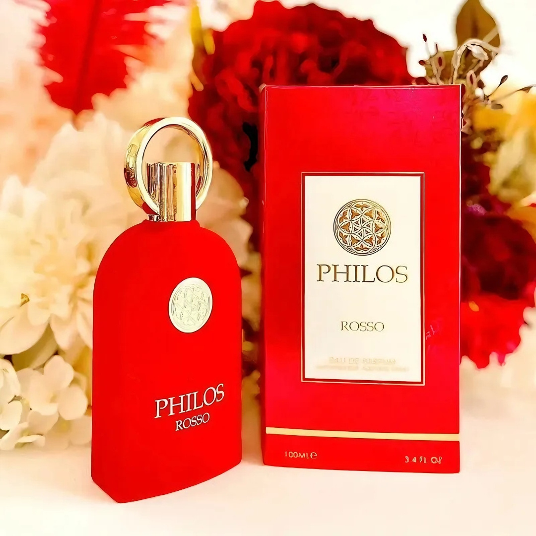 philos