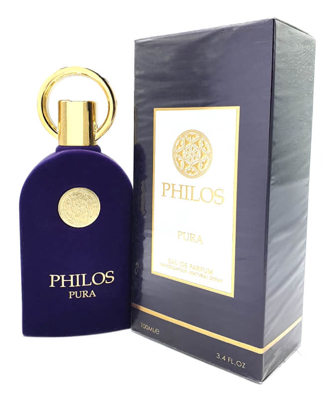 philipos-pura-1