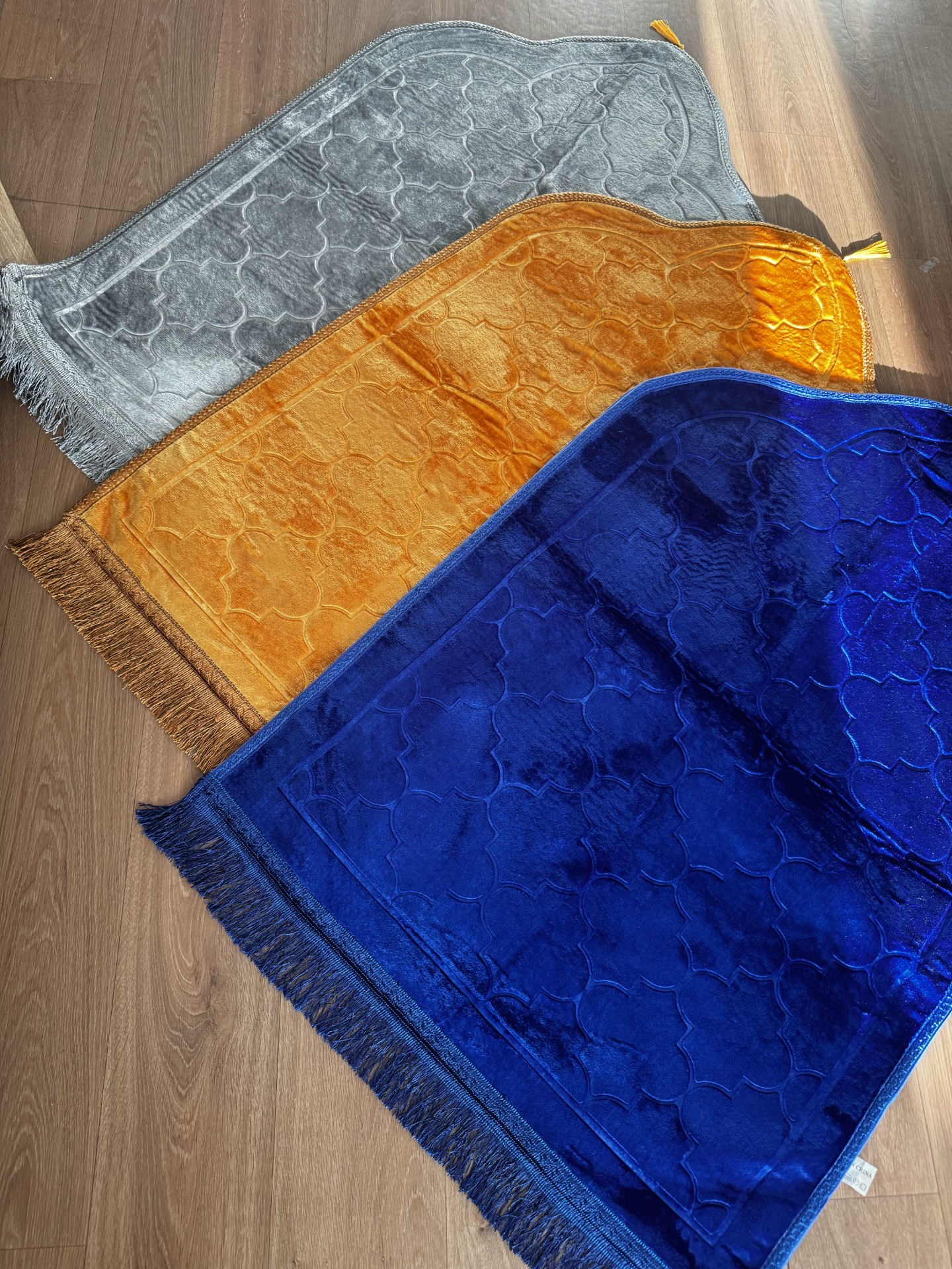 tapis1