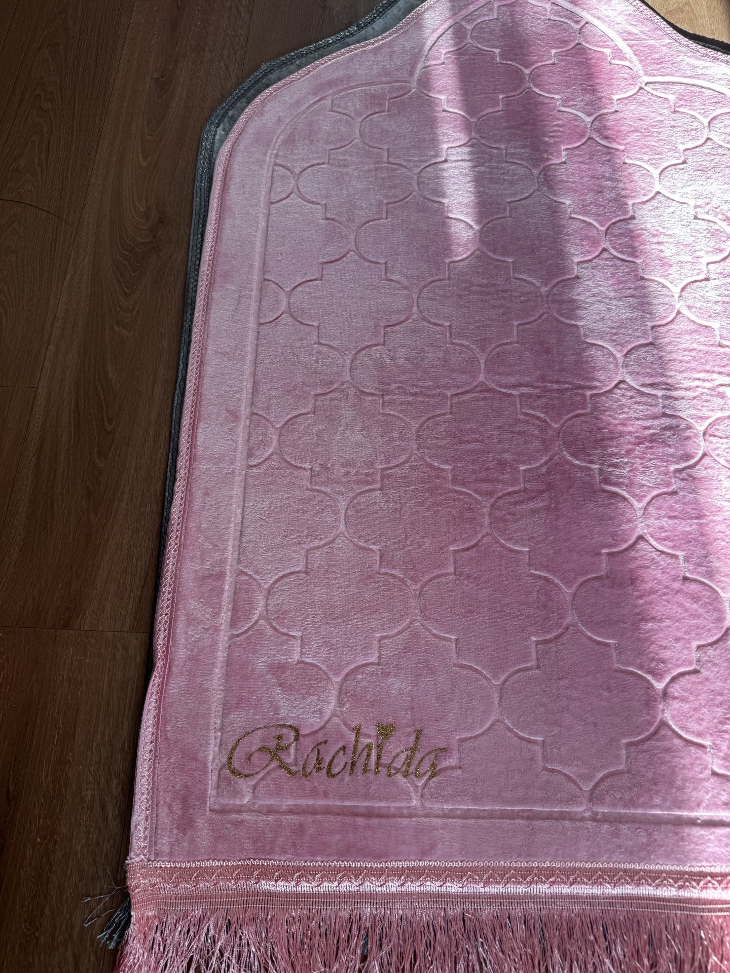tapis2