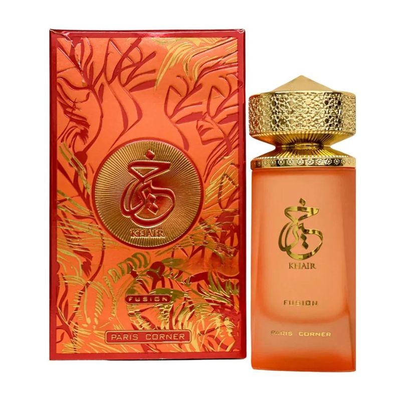 parfums-khair-fusion-eau-de-parfum-100ml