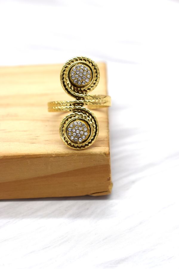 bague Mira