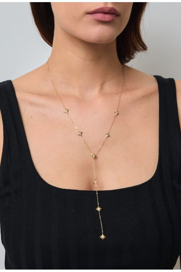 collier cidra
