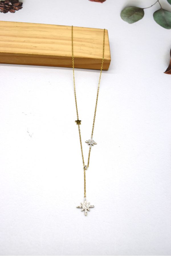 collier Rania