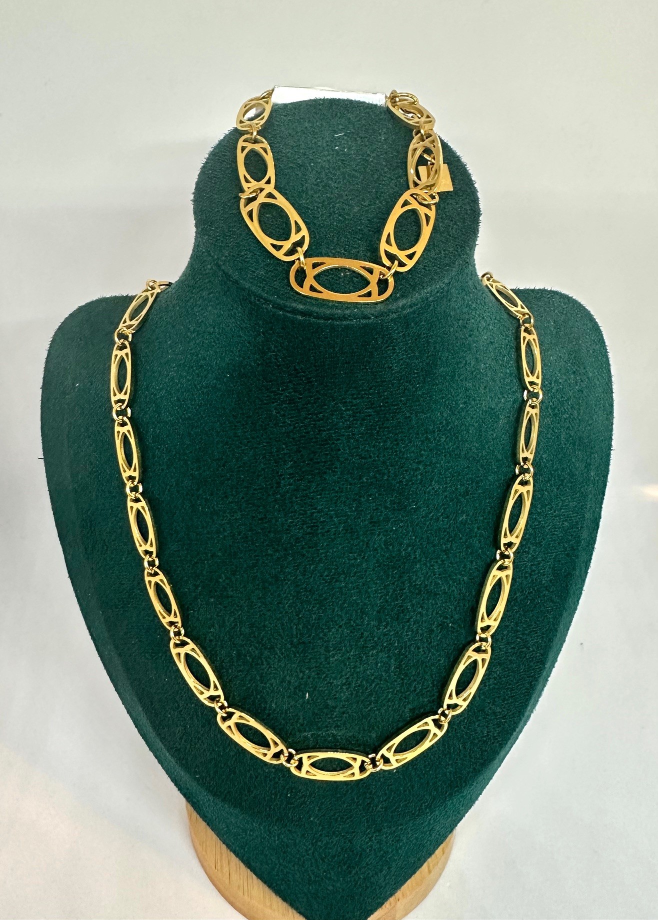 parure123