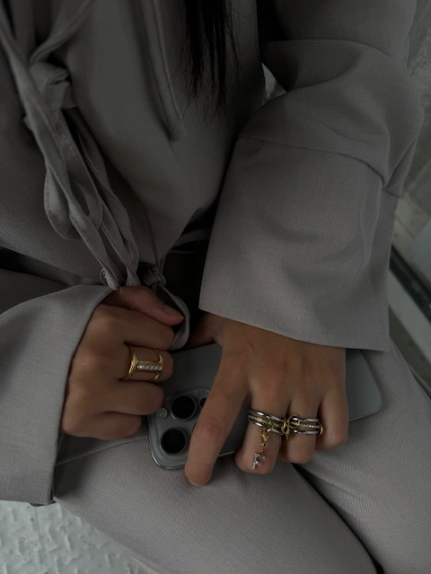 BAGUE ROME1