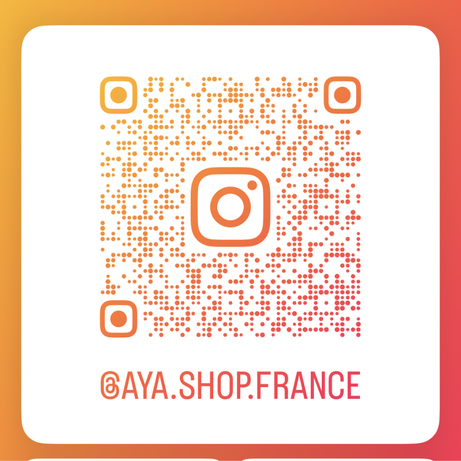 Design sans titre