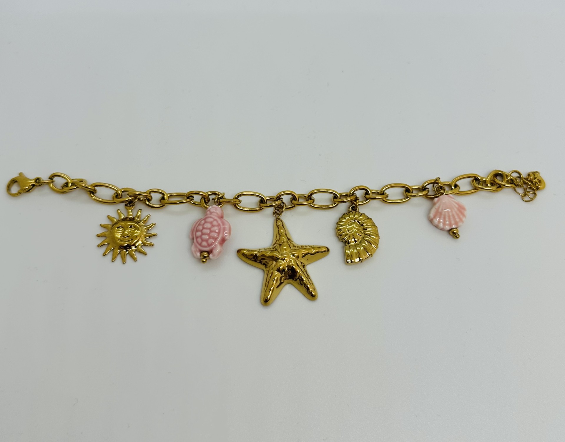 bracelet tortue2
