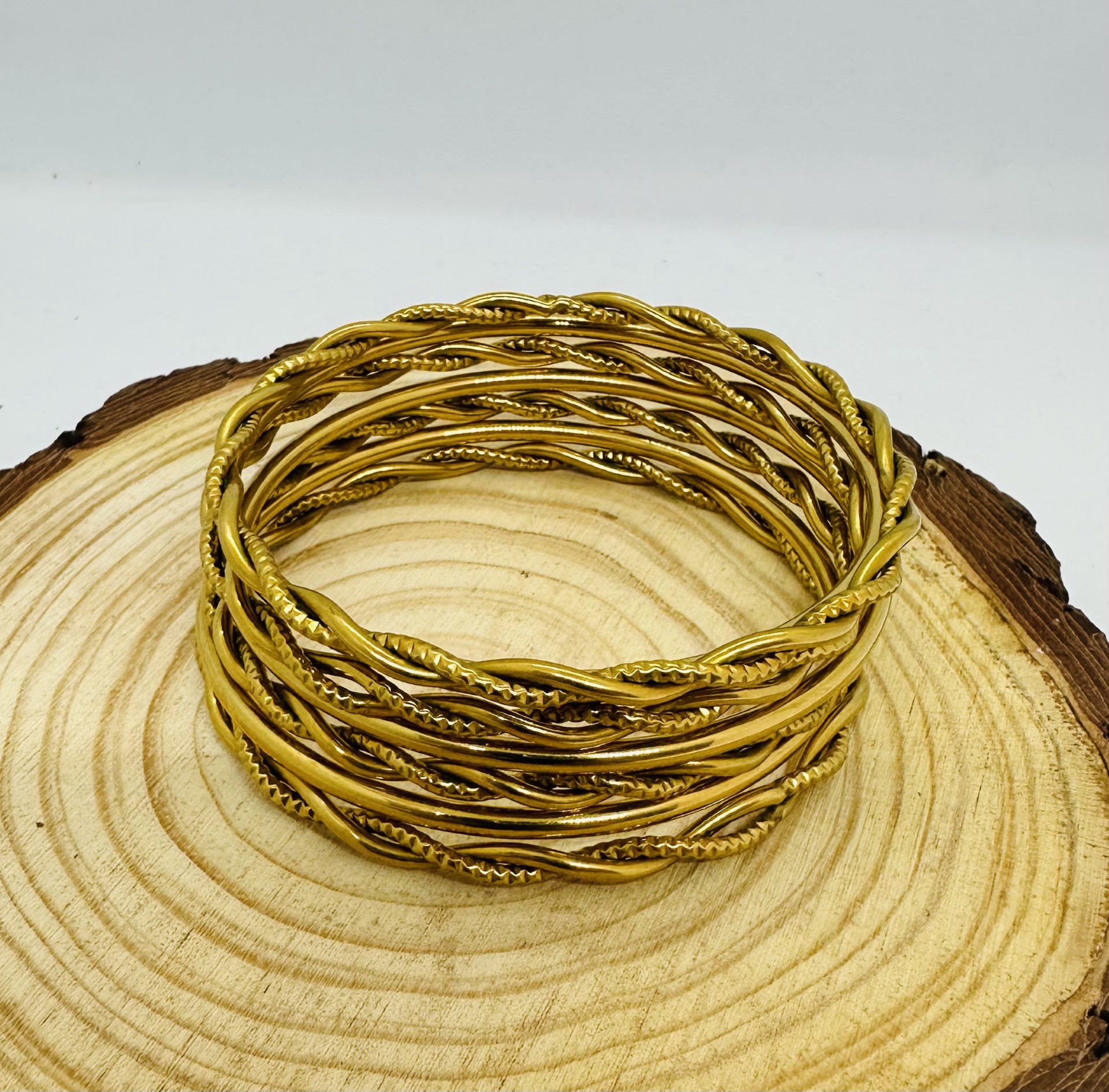 ensemble7 bracelet 2