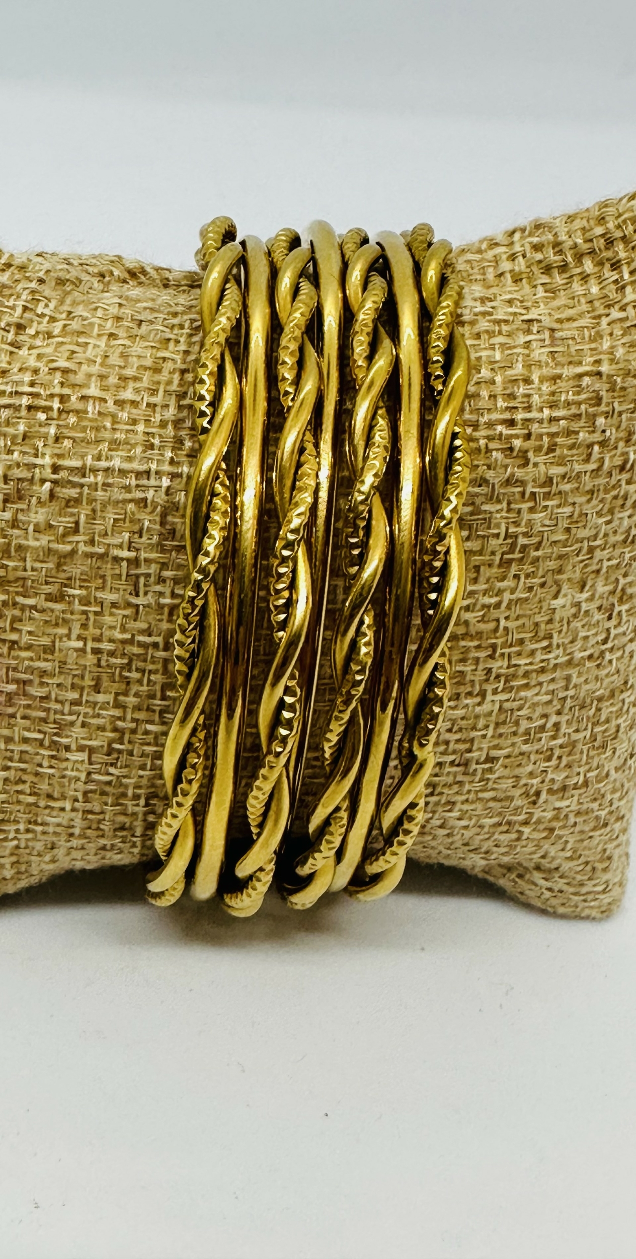 ensemble 7 bracelet 3