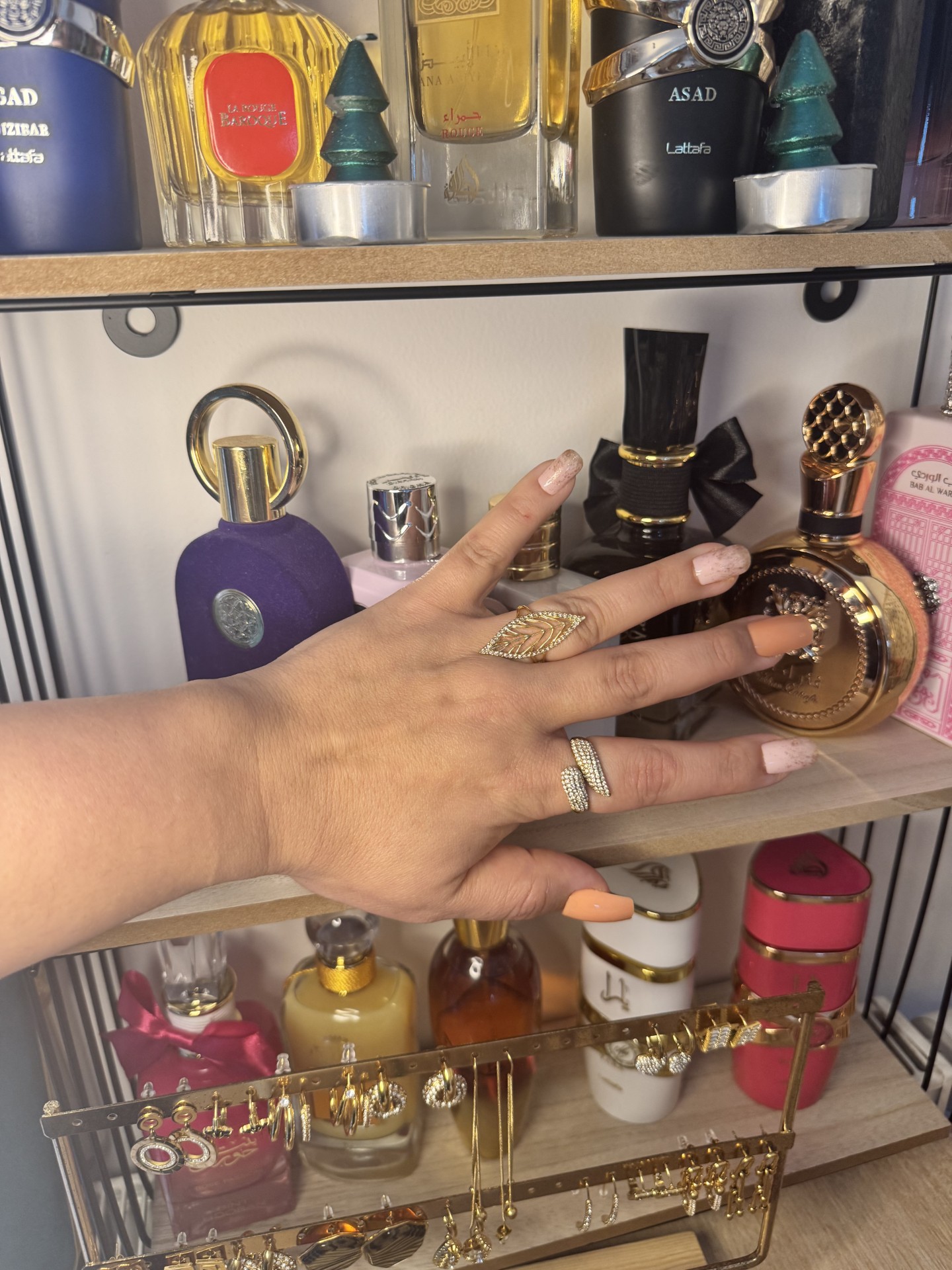 bague marquise3