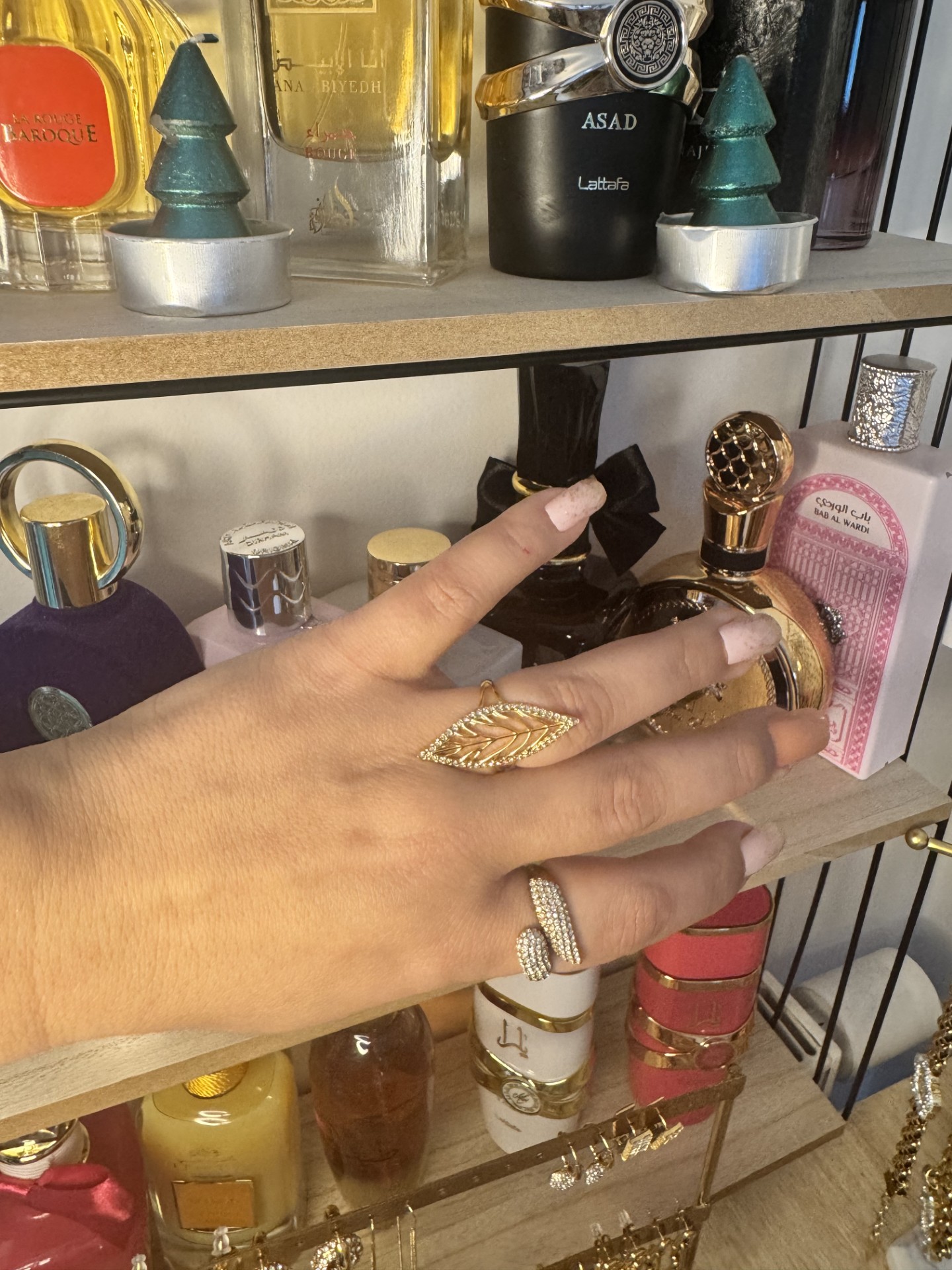 bague marquise4