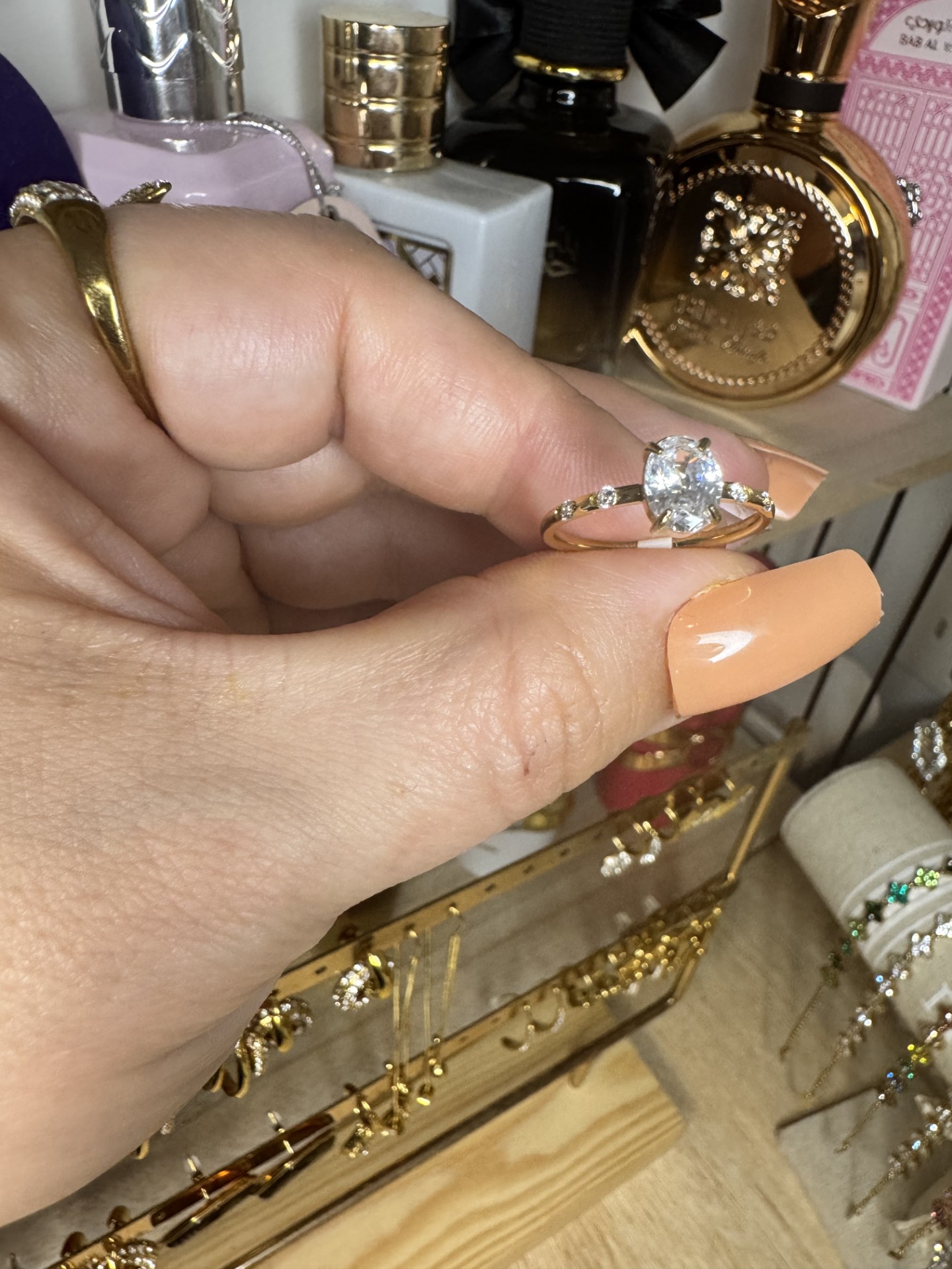 bague2.2