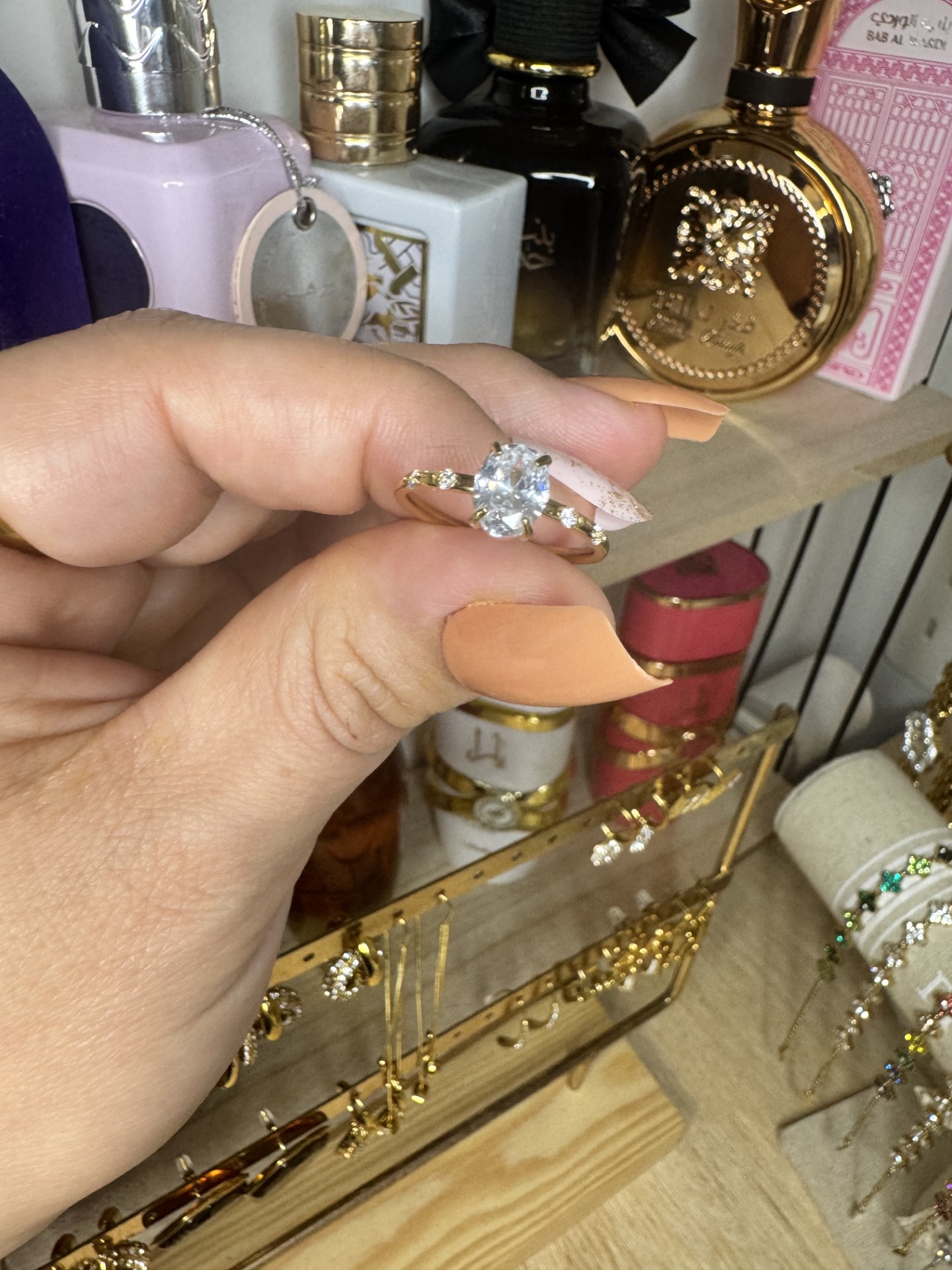bague2.3