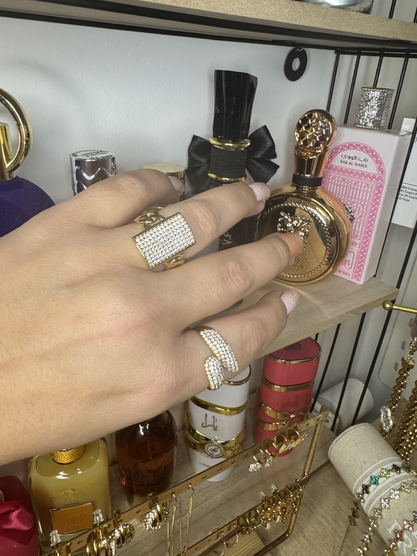 bague1.2
