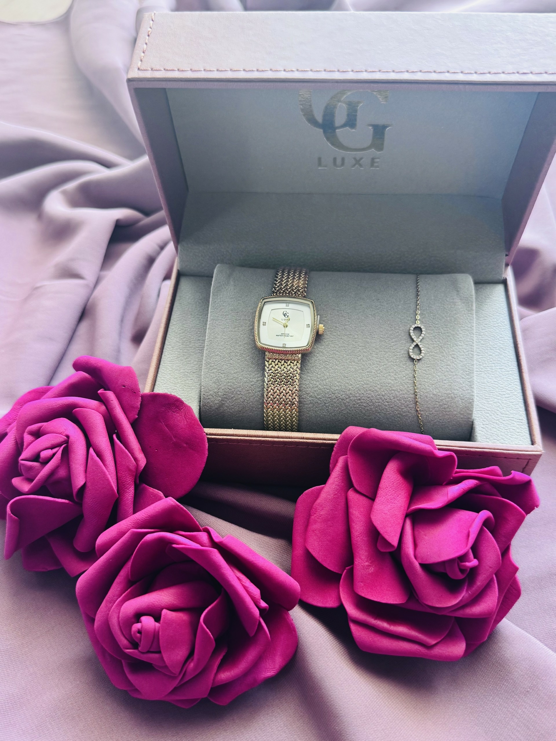 montre7