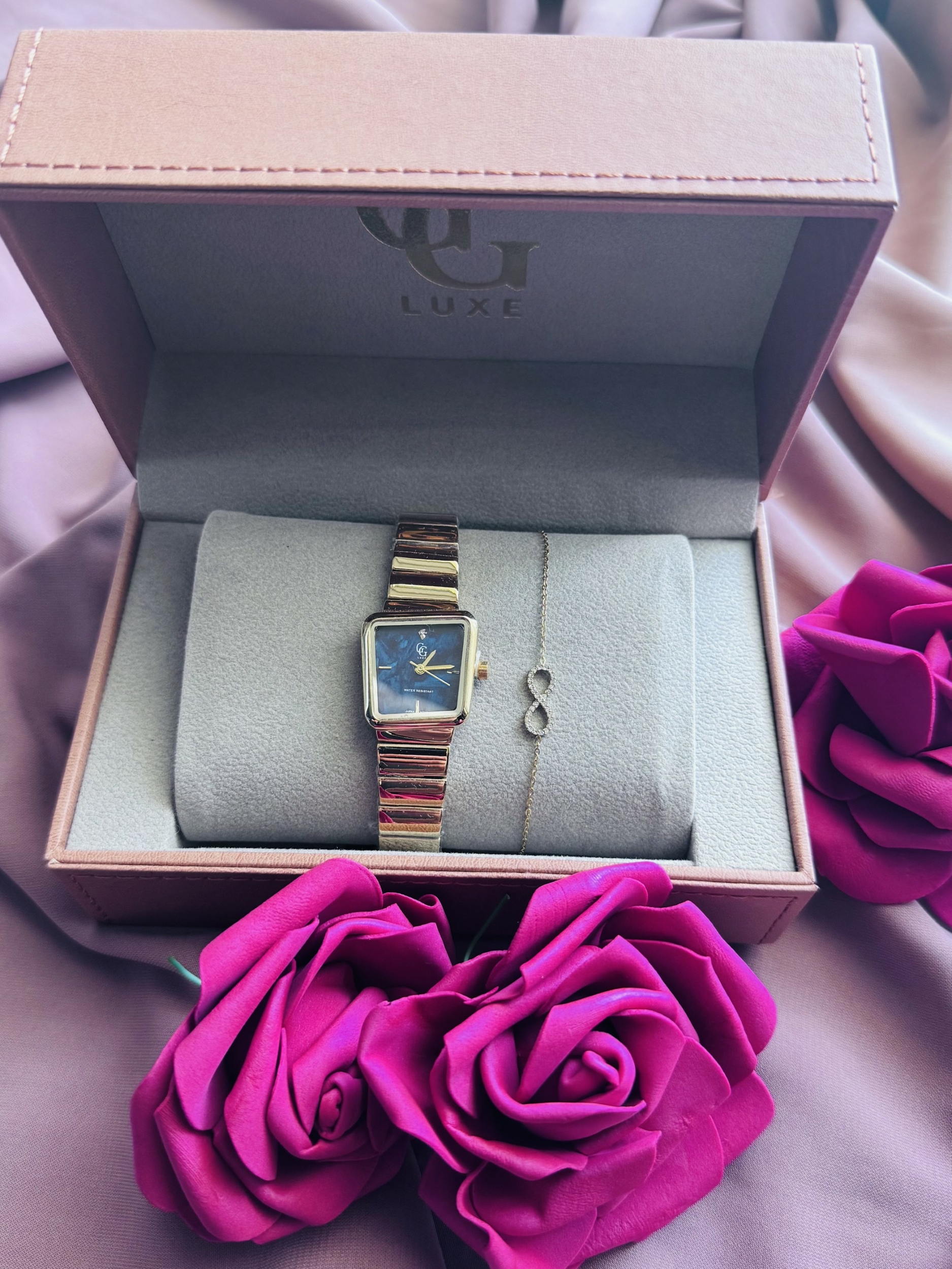 montre5