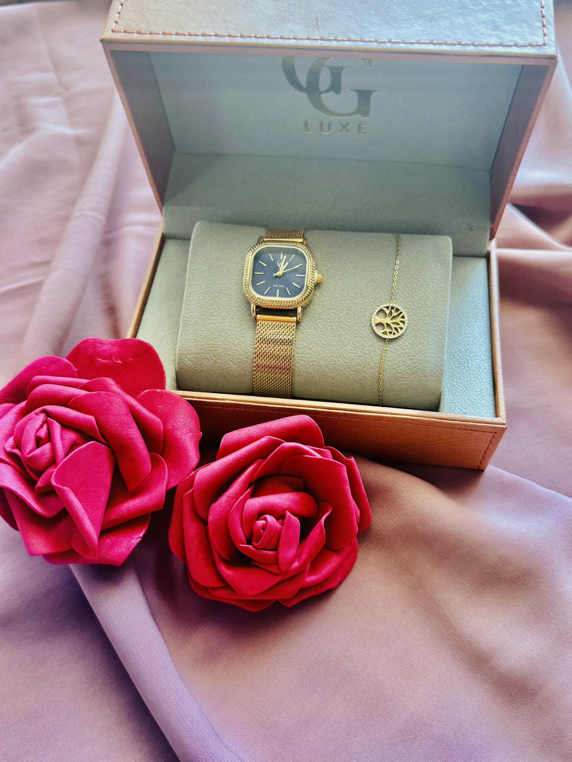 montre1
