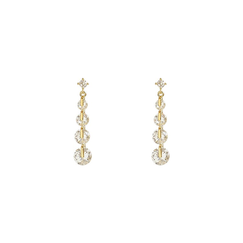 Boucles-d-oreilles-en-cristal-Zircon-de-haut-niveau-pour-femmes-tendance-cadeaux-offrir-des-amis