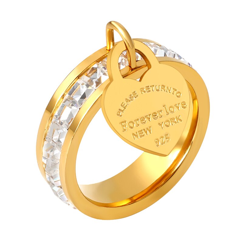 Bague-en-acier-inoxydable-plaqu-or-pour-femme-bague-en-cristal-pour-amoureux-zircone-cubique-couleur