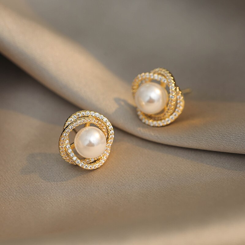 Boucles-d-oreilles-g-om-triques-en-forme-de-tourbillon-pour-femme-bijoux-en-perles-accessoires