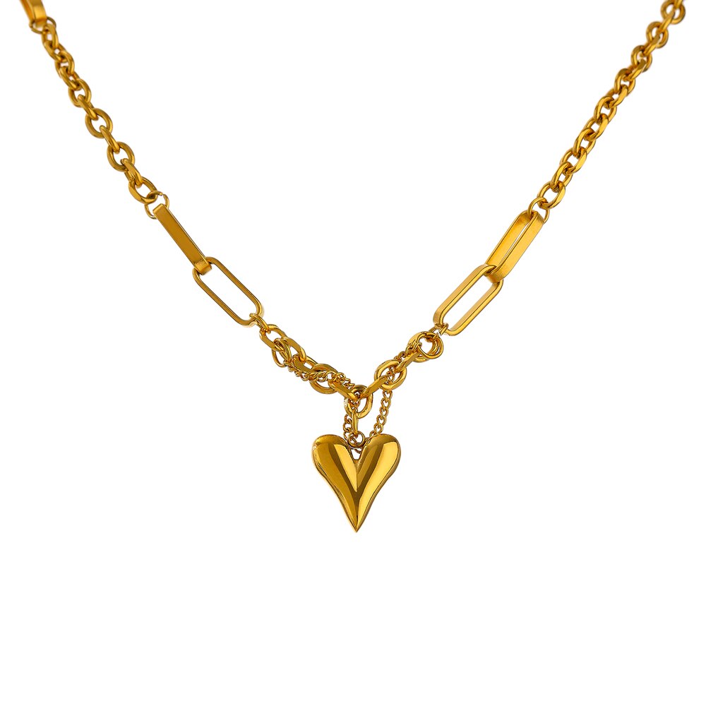 Yhpup-collier-pendentif-coeur-romantique-pour-femmes-en-acier-inoxydable-de-haute-qualit-tour-de-cou