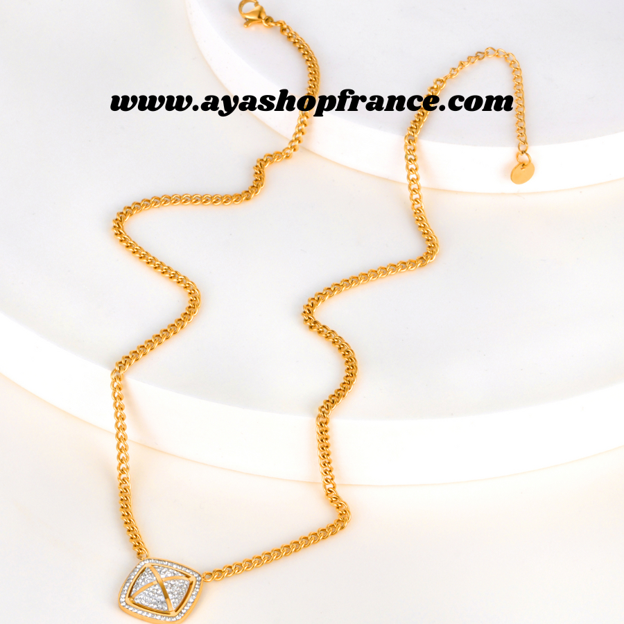 www.ayashopfrance