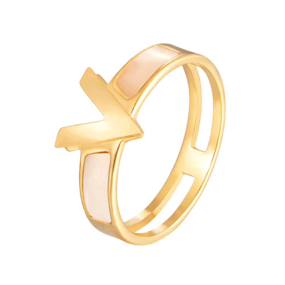 JINHUI-Bague-en-acier-inoxydable-pour-femme-bijoux-de-luxe-cadeaux-de-mariage