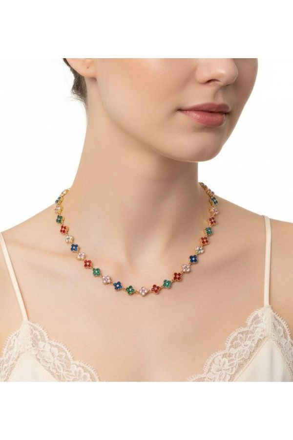 collier gladis