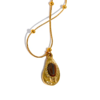 Yhpup-Collier-en-acier-inoxydable-avec-pendentif-en-pierre-de-tigre-naturelle-incrust-e-goutte-de.png_640x640