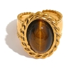 Yhpup-bague-large-et-paisse-incrust-e-de-pierre-naturelle-de-tigre-en-acier-inoxydable-Bijoux.png_640x640