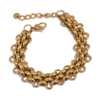 Yhpup-collier-et-Bracelet-en-acier-inoxydable-plaqu-or-18K-cha-ne-cubaine-ensemble-de-bijoux.png_640x640