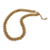 Yhpup-collier-et-Bracelet-en-acier-inoxydable-plaqu-or-18K-cha-ne-cubaine-ensemble-de-bijoux.png_640x640