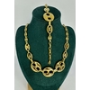 parure grains de café2