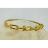 bracelet tifany