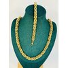 parure Kayla