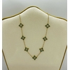 collier chahinez