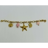 bracelet tortue2